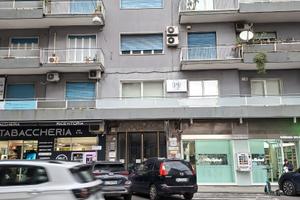 Appartamento 5 vani + accessori