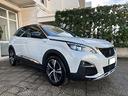 peugeot-3008-bluehdi-130-s-s-eat8-gt-line