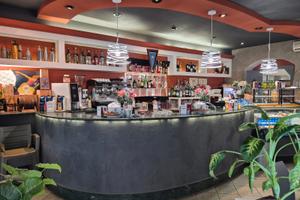 Bar tavola calda