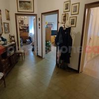 Appartamento Firenze [1/0461VRG]