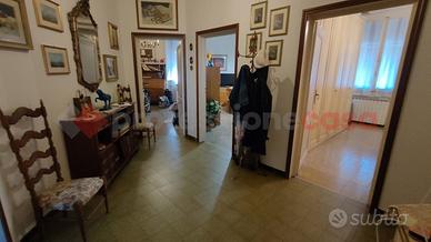 Appartamento Firenze [1/0461VRG]