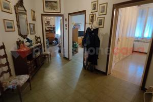 Appartamento Firenze [1/0461VRG]