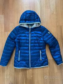 Giubbino Cape Horn donna