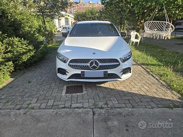 mercedes EQ POWER 