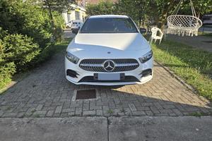 mercedes EQ POWER 