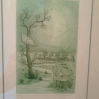 quadro 