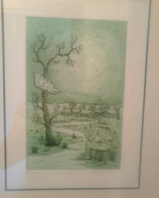 quadro 