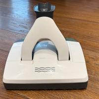 Folletto lava pavimenti sp600s