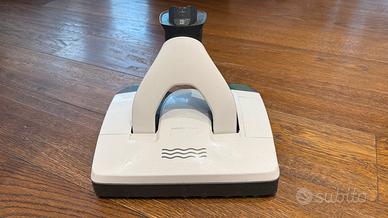 Folletto lava pavimenti sp600s