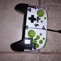 joystick Nintendo switch PDP