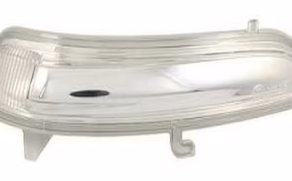 FANALE RETROVISORE CITROEN C3 2016 PEUGEOT 208 201