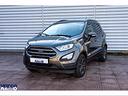 ford-ecosport-1-0-ecoboost-plus-s-s-125cv