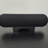 cassa USB portatile mini soundbar