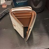 Portafogli Michael Kors 