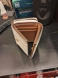 Portafogli Michael Kors 