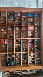 collezione profumi