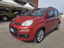 fiat-panda-1-2-easypower-lounge