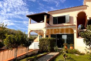 Villa a schiera Budoni [Cod. rif 3255047VRG]