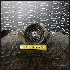 Differenziale Posteriore LAND ROVER Range Rover Ev