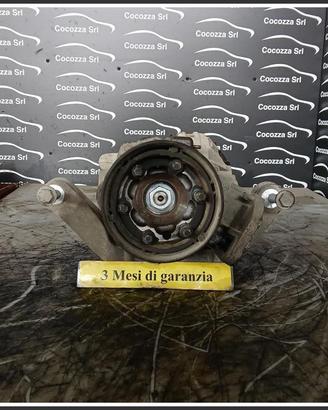Differenziale Posteriore LAND ROVER Range Rover Ev