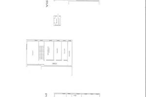 Casa indipendente di 500 m² con più di 5 locali a 