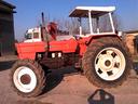 trattori-fiat-same-kubota-atrezzi
