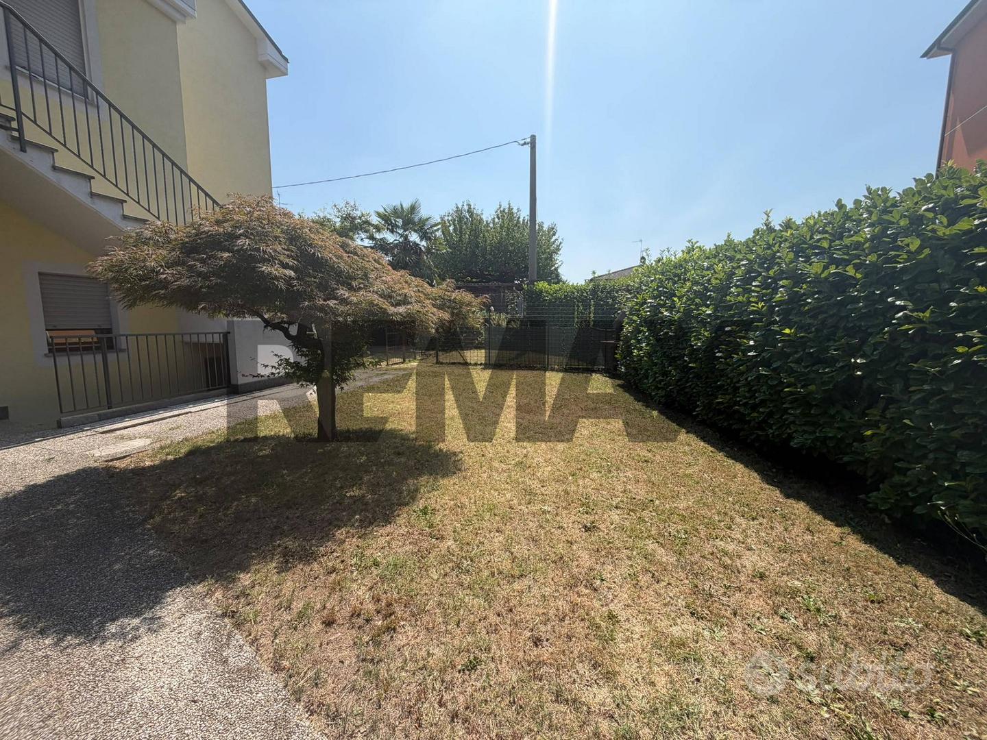 Appartamento – Arcisate, Motta, Dovese - Vista 3