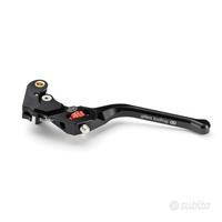yamaha Leva del cambio in billet MT-09 SP/MT-09 Sp
