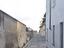 Immagine 8