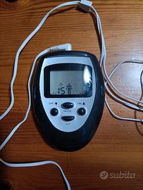 Elettrostimolatore 
