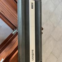 Audison LRx 1.2k Amplificatore mono