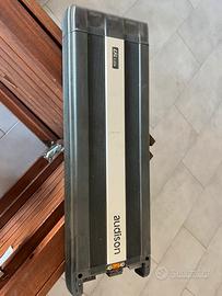 Audison LRx 1.2k Amplificatore mono