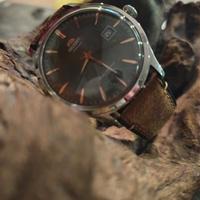 Orient Bambino automatico 