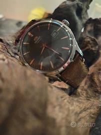 Orient Bambino automatico 