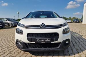 Citroën C3 van N1 1.2 Benzina Autocarro, 2 Po...