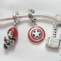charm Avengers 