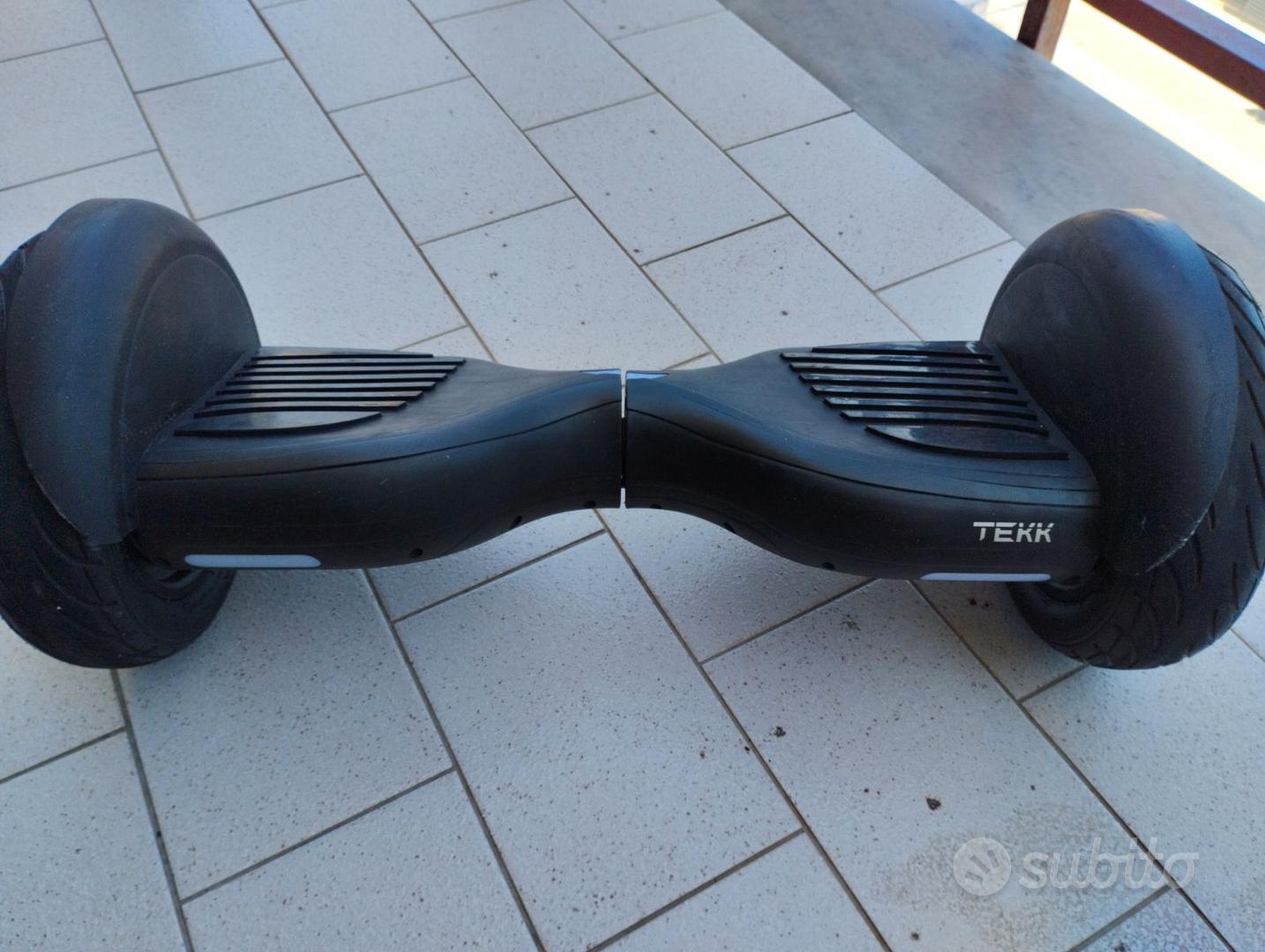 Hoverboard tekk f10 sale