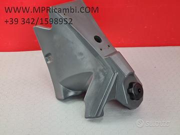 SERBATOIO TANK HUSQVARNA TE 450 2003 2004 SMR 2005