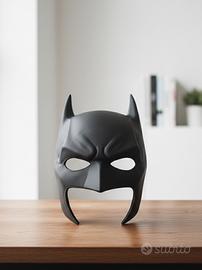 Maschera di Batman