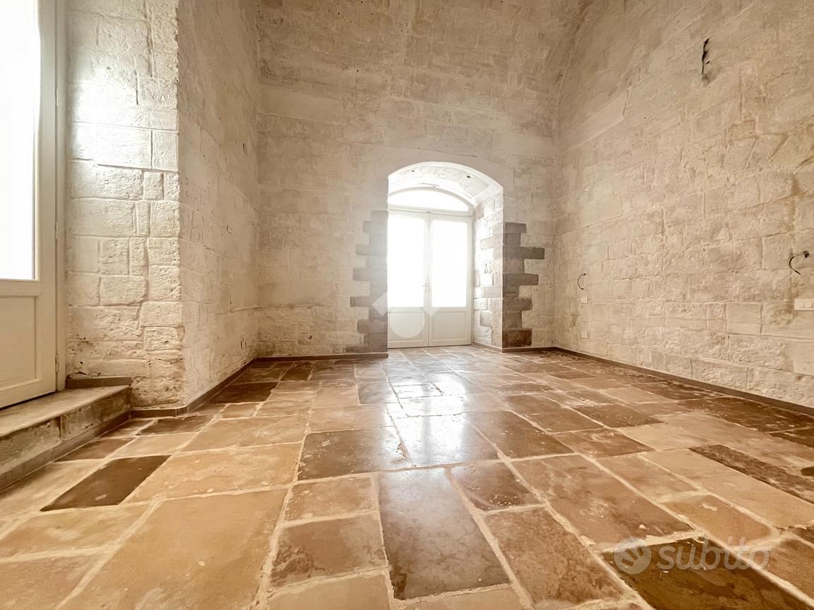 Appartamento – Trani, Barletta-Andria-Trani - Vista 5