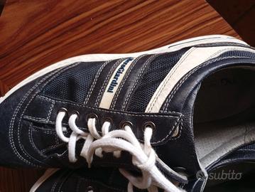 scarpe 