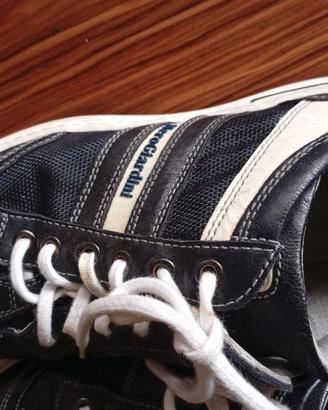scarpe 