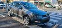 polo-1-4-benzina-5-porte-clima-cerchi-in-lega