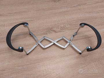 Pipiro - Portapirofila Estensibile Alessi