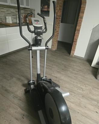Crosstrainer Kettler zito XS