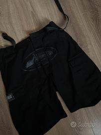 Pantaloncini Corteiz