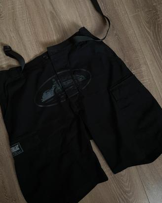 Pantaloncini Corteiz