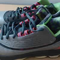 scarpe  Nike Air Jordan CP3.VI AE mis.44.5