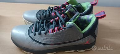 scarpe  Nike Air Jordan CP3.VI AE mis.44.5