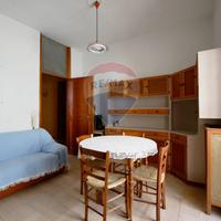 Casa Indipendente - Mottola